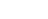 Memselon Mockup